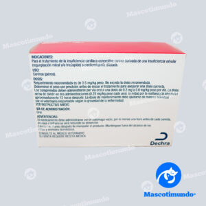 CARDISURE 5 MG
