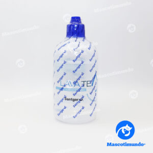 LAVATEARS SOLUCIÓN DE IRRIGACIÓN 120 ML SANTGAR