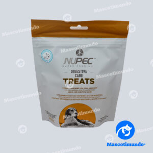 NUPEC TREATS DIGESTIVE CARE