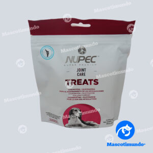 NUPEC TREATS JOINT CARE