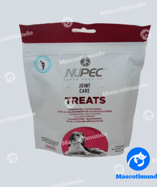 NUPEC TREATS JOINT CARE
