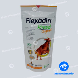 FLEXADIN ADVANCED ORIGINAL