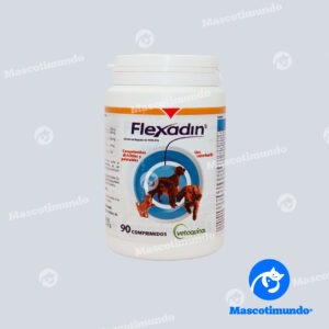 FLEXADIN 90 COMPRIMIDOS