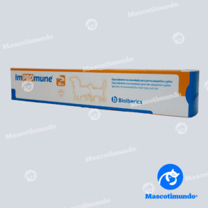 IMPROMUNE PASTA PALATABLE 30 ML