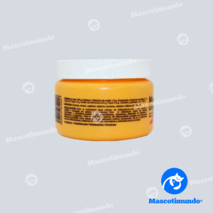 MAMISAN 100G