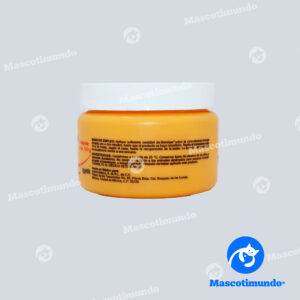 MAMISAN 100G