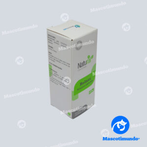 RELAAX RELAJANTE ANTIESTRÉS