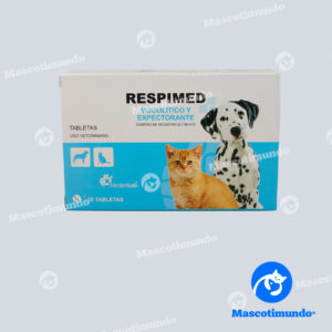 RESPIMED