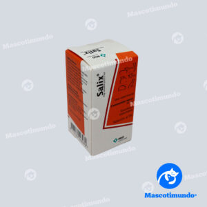 SALIX MSD