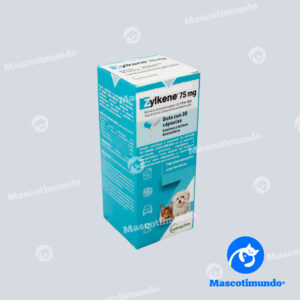 ZYLKENE 75 P30MX