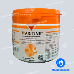IPAKITINE 300 GR
