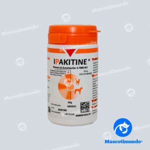 IPAKITINE 60 GR