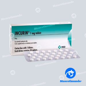 INCURIN