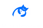 Mascotimundo®